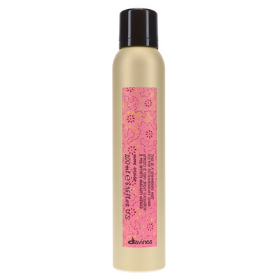 #ad #ad Davines This Is A Shimmering Mist 5.9 oz $28.99