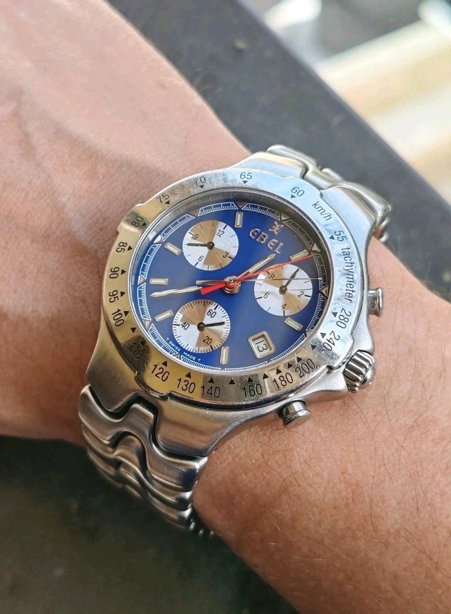 Scatola Del Tempo in Pelle Marrone Chiaro 4 3 Orologi Scatola Del Tempo in Pelle Marrone Chiaro 4 3 Orologi