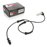 ABS Sensor Drehzahmesser Hinten SSW100090 FüR Land Rover Freelander I LN 98-06