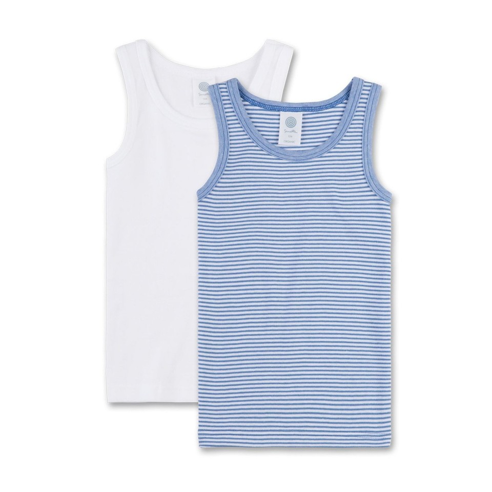 CRAFT ADV Cool Intensity Ondershirt Heren - Lake