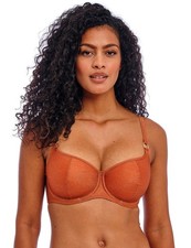 Freya Arizona Wave Sweetheart