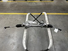 2017-2021 Dodge Challenger Steering Electric Gear Power Rack and Pinion RWD