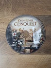 The Lord of the Rings: Conquest (Sony PlayStation 3 PS3, 2009) Game Only -Tested