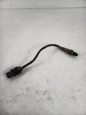Sonde lambda BMW X5