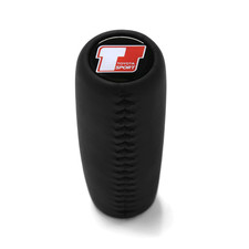 CELICA T-SPORT T20 T200 T23 GT-S T230 99-07 MR2 SPYDER MR-S MR TOYOTA SHIFT KNOB