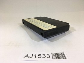 AJ1533 Dragon Quest II 2 NES Famicom Japan