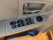 Passenger Axle Shaft 2.0L 4 Cylinder Fits 07-09 SPECTRA 104941623