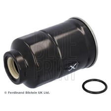 Kraftstofffilter für Nissan Pathfinder 3 R51 Patrol 3-2 W260 GR Y60, | 178523