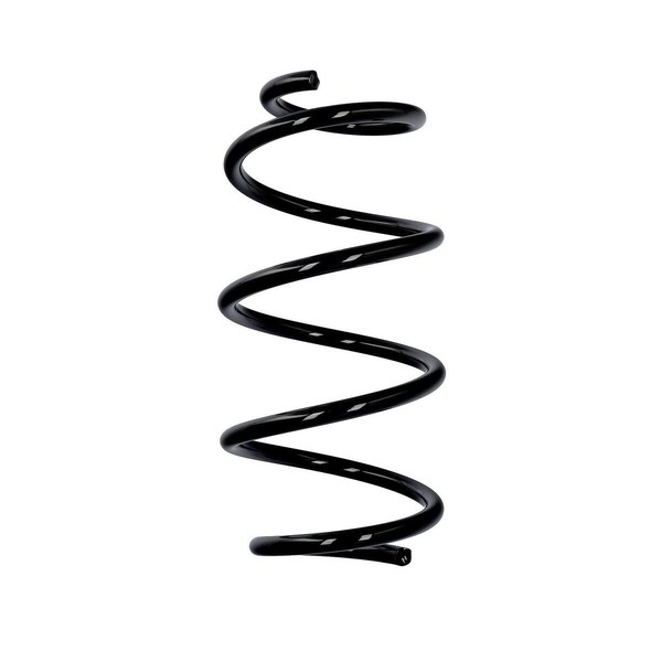 Fahrwerksfeder Vorderachse Schraubenfeder Ø 12,8 Mm Eibach FüR U.A. Seat Arona-image