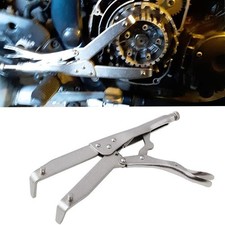 Clutch Flywheel Holding Holder Hub Basket Tool Atv Motorcycle Dirt Bike Utv Quad Clutch Flywheel Holding Holder Hub Basket Tool Atv Motorcycle Dirt Bike Utv Quad