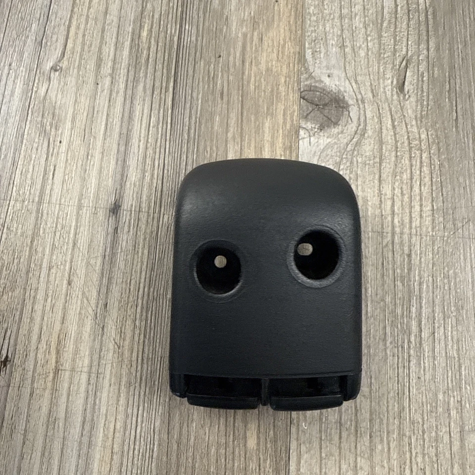 Botones de control de crucero automático para volante Honda Civic 96-00 OEM Foto 3 de 4