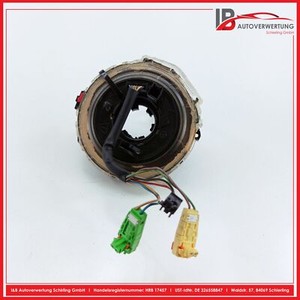 MERCEDES BENZ R-CLASS W251, V251 R280 SLIP RING AIRBAG A1714640518