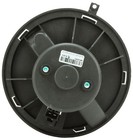 Foto 2 di 4