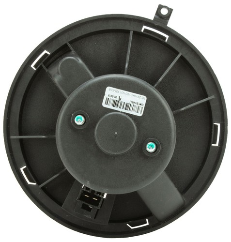 Ventilatore Abitacolo Per Alfa Romeo 156 147 - Foto 2 di 4