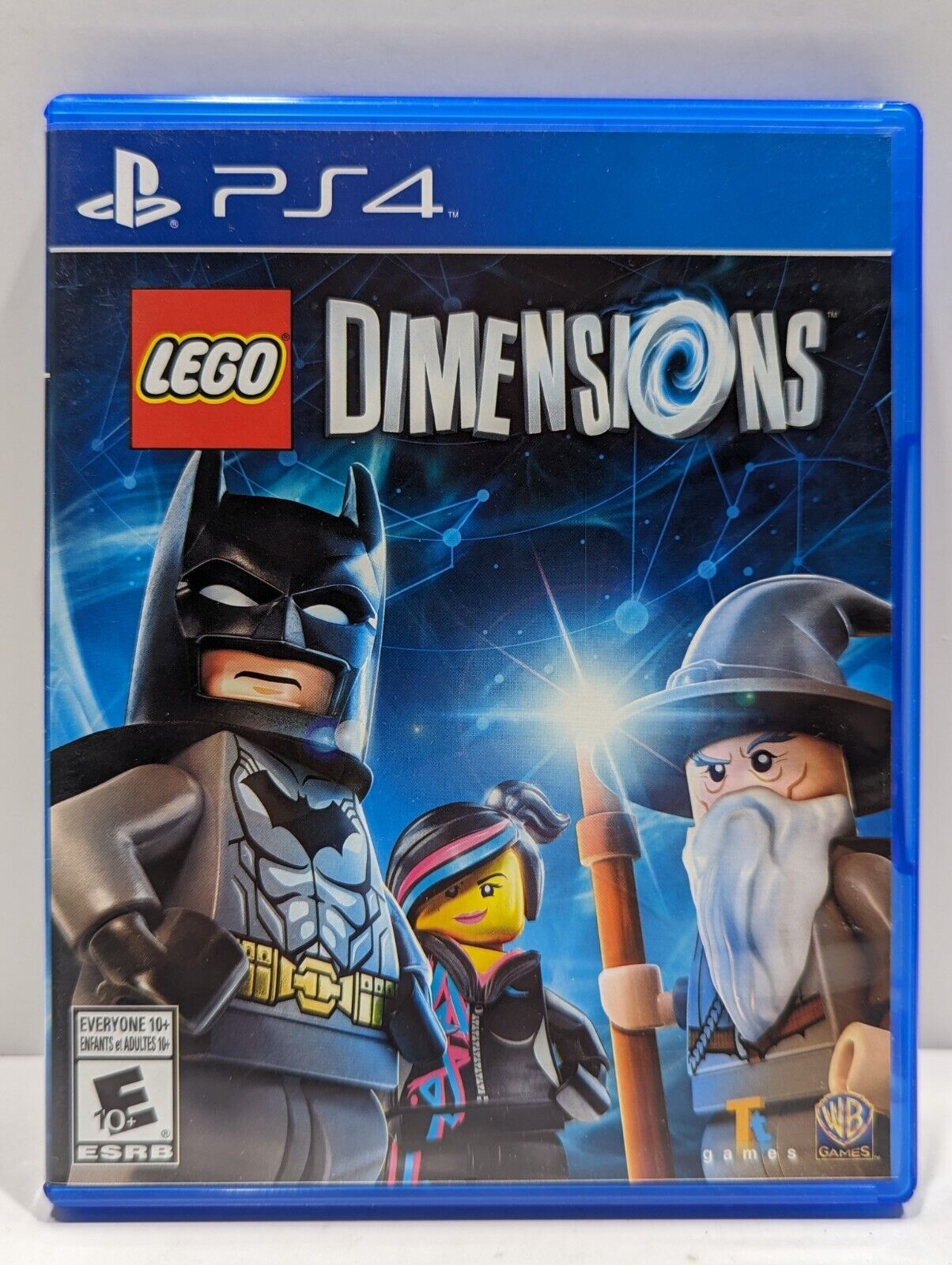 games playstation 4 aventura jogo uma aventura lego 2 movie video