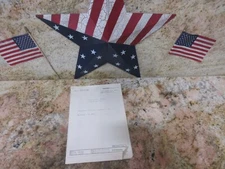 MATSUURA MC-800V CNC VERTICAL MILL PARAMETERS YASNAC PARAMETER TABLE LIST