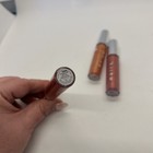 Foto 3 di 5