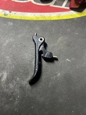 TRINITY ION TRIGGER Delrin ROLLER BEARINGS PIN SMART PARTS