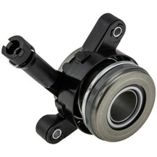 Kit d'embrayage Peugeot 4008