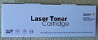 O532XXY Yellow Laser Toner Cartridge Okidata C532dn C542dn MC563dn MC573dn
