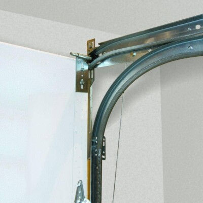 #ad #ad Garage Door Low Headroom Conversion Kit Space Saving Solution $131.63