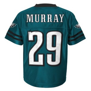 chicago bears swim cap