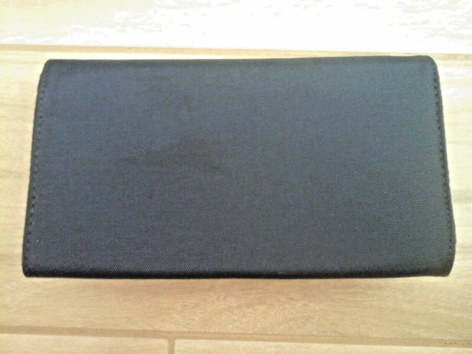 Bild 6 von 7