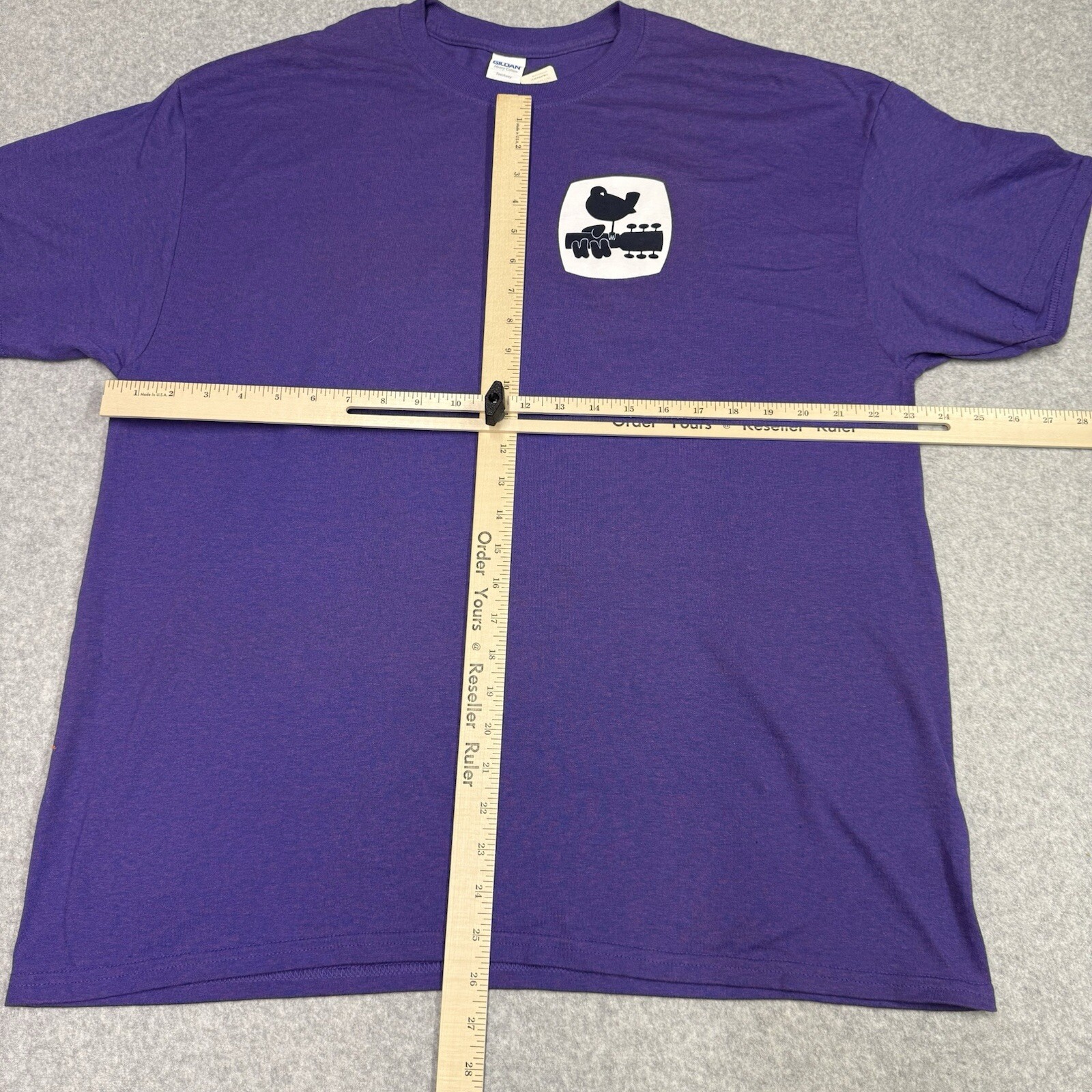Picture 5 of 10