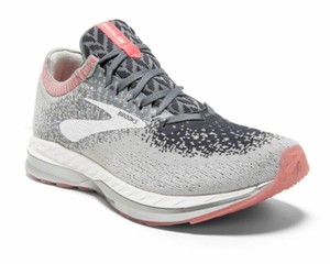 brooks bedlam australia