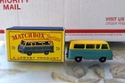 Matchbox Lesney No. 70 Thames Estate Car Vintage - Read Below