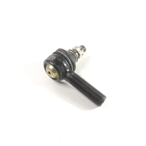 Toyota Land Cruiser BJ40 (1974-1984) - Tie Rod End Kit | SE-2610LX - Picture 14 of 20