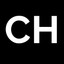 customerhub