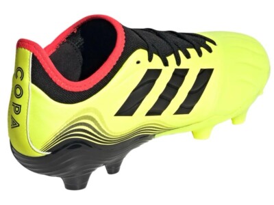 adidas gazelle silver green womens adidas COPA SENSE.3 FIRM GROUND SOCCER CLEATS