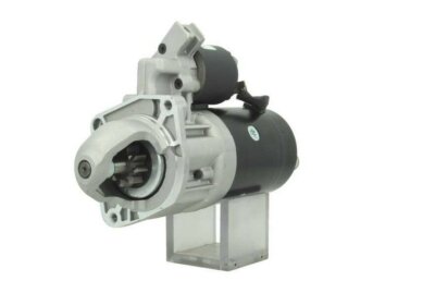 Starter 12V/2.2Kw 9t CW Citroën Jumper I 2.8 D CS973