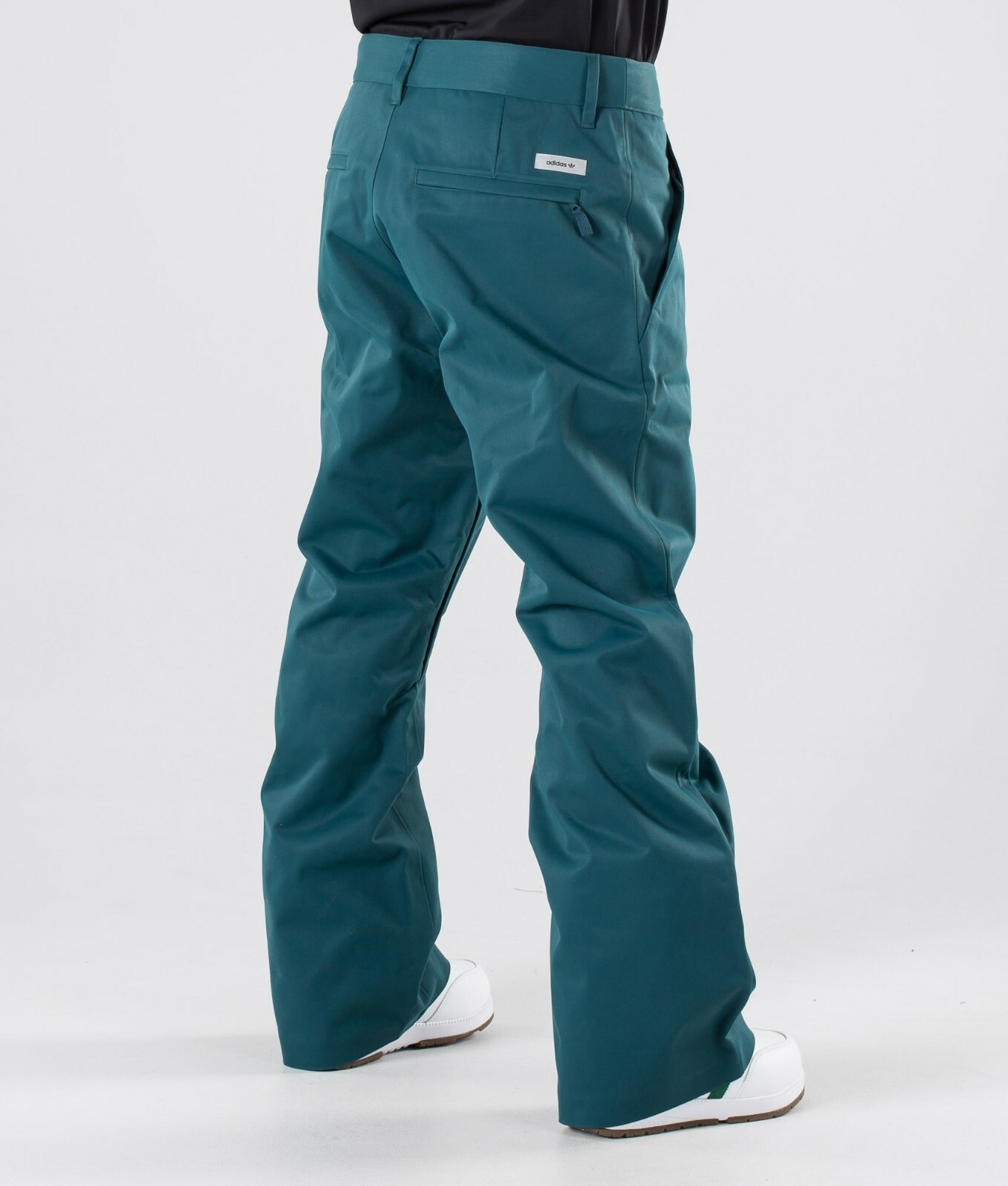 Adidas Snow Chino Pants Snowboarding 