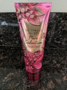 Victoria Secret Pure Seduction Decadent 2025