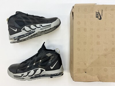 2012 bo jackson shoes