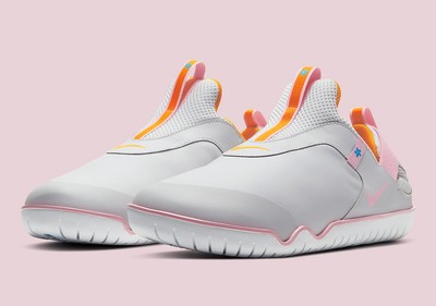 nhs nike trainers