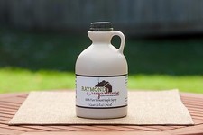 FREE SHIPPING 2026 TWO QUARTS 100 Pure Vermont Maple Syrup Grade A