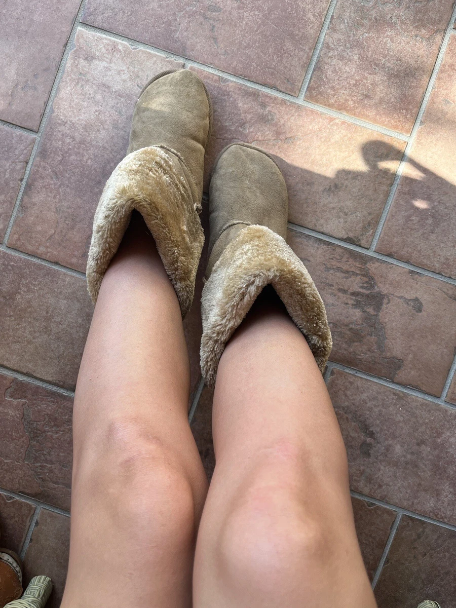 Ugg usati shop