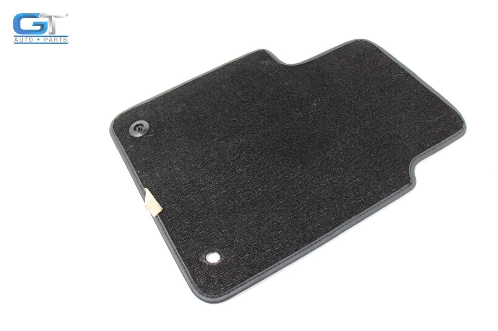 2014 - 2016 MASERATI GHIBLI FLOOR CARPET LINER MAT OEM -SET OF 4-
