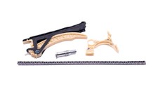 Kit de distribution BMW SERIE 3