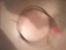 New OEM 120" PTO Control Cable for Chelsea 328346-10X