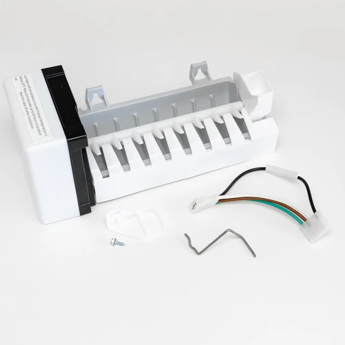 Choice Part 7002738 for Sub Zero Refrigerator ice Maker