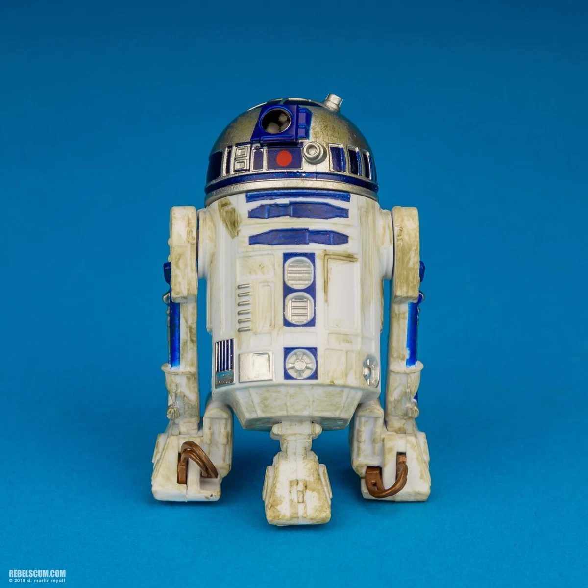 R2-D2 products for sale | eBay