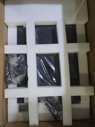 Staco Energy SCV-ELE-6K- 6kVA Rack Mount UPS Module - 第 4/11 張圖片