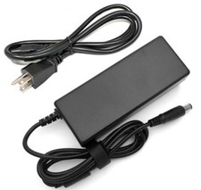 90W power supply AC adapter for HP EliteDesk 800 G5 business Desktop Mini PC DM