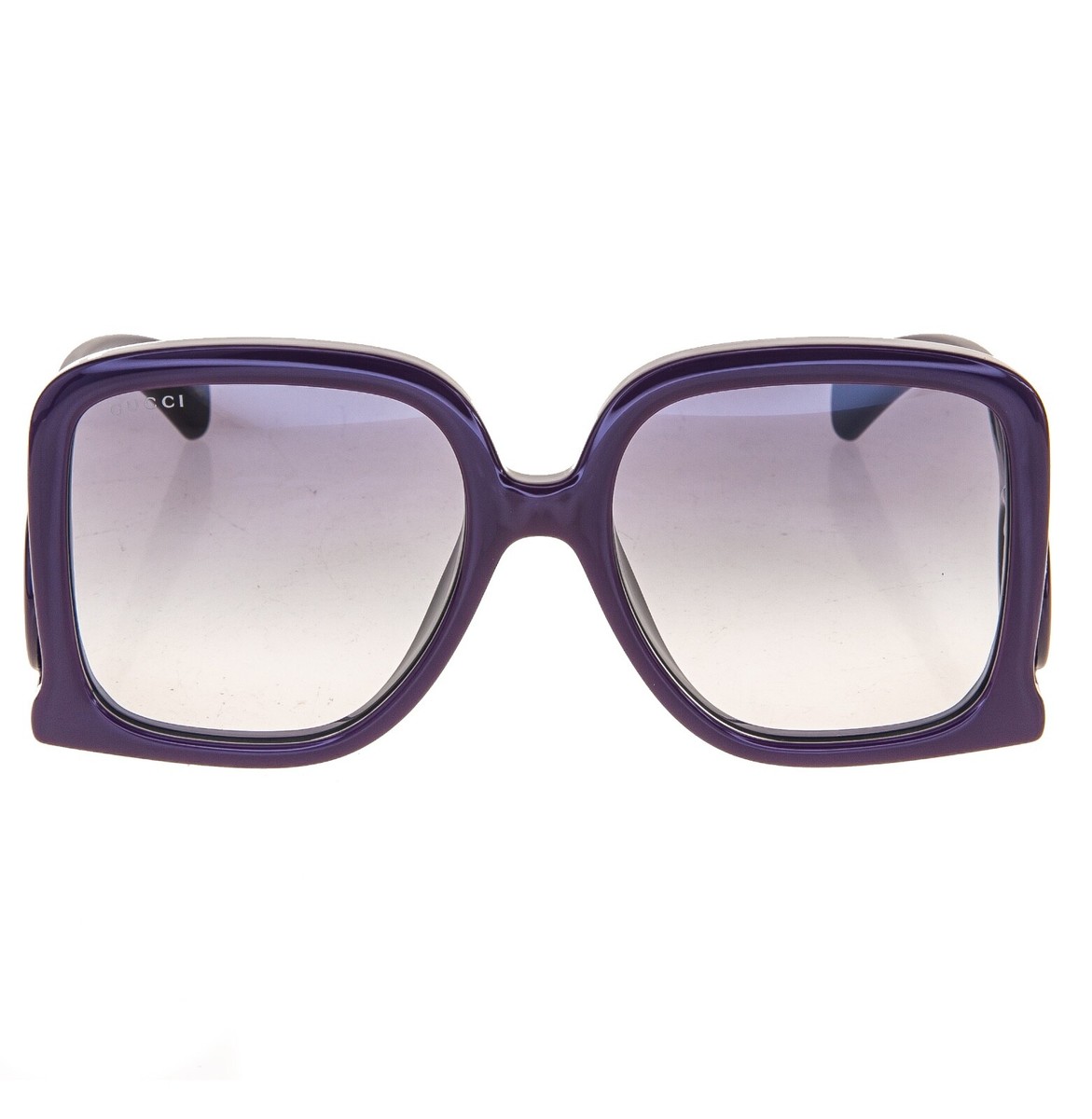 GUCCI チェーン付き サングラス GUCCI(グッチ) Includes Chain SunglassesサングラスGG1031S