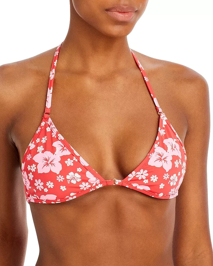 Frankies Bikinis 20295EYANGELSWING 関税送料込 Frankies Bikinis | High-Fashion Designer Swimwear | Free