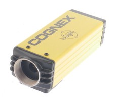 COGNEX IN-SIGHT 1000 800-5740-1 REV. R